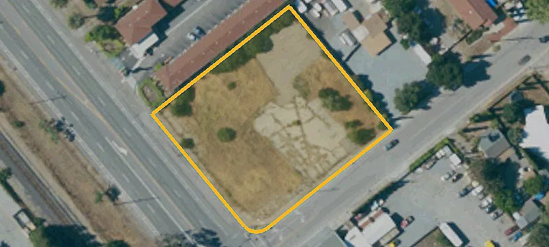 Lots/Land