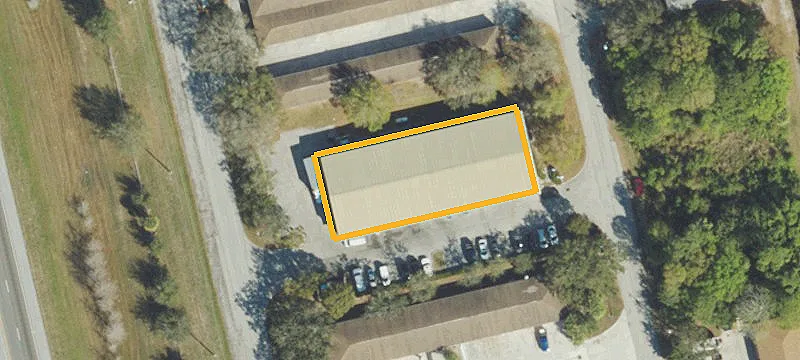 Licensed Commercial Kitchen Facility