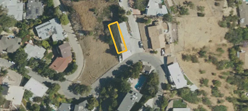 Three-Level Duplex Property