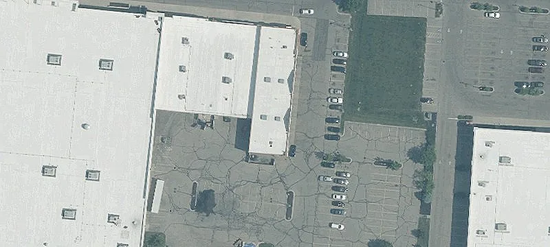 AAA Auto Shop with Absolute NNN Lease