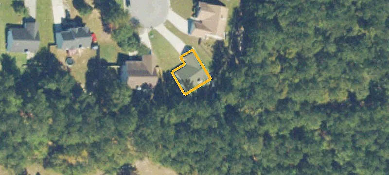 Vacant Land / Lots