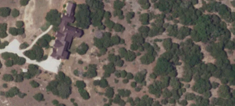 Vacant Land / Lots