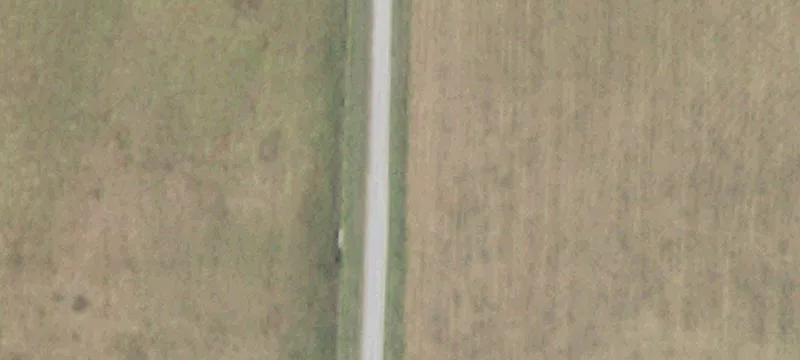 Farm With Barndominium