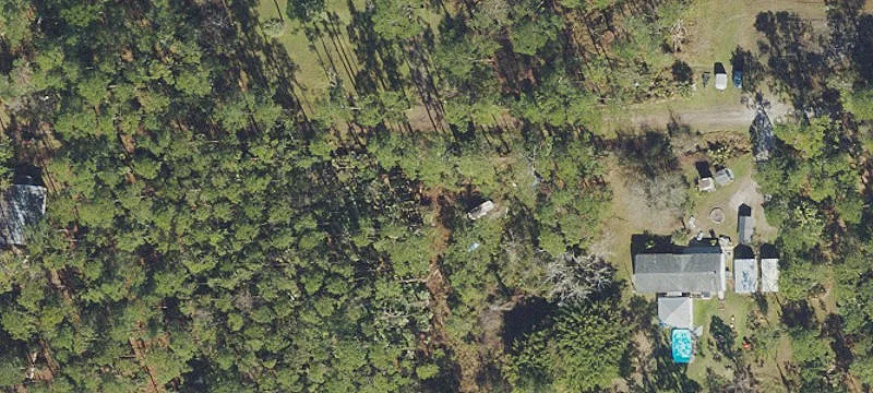 4650 HERIN DRIVE, NEW SMYRNA BEACH, FL 32168