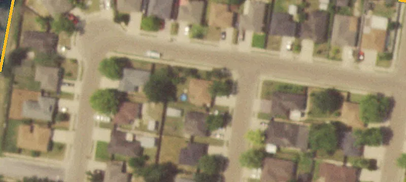 Vacant Land