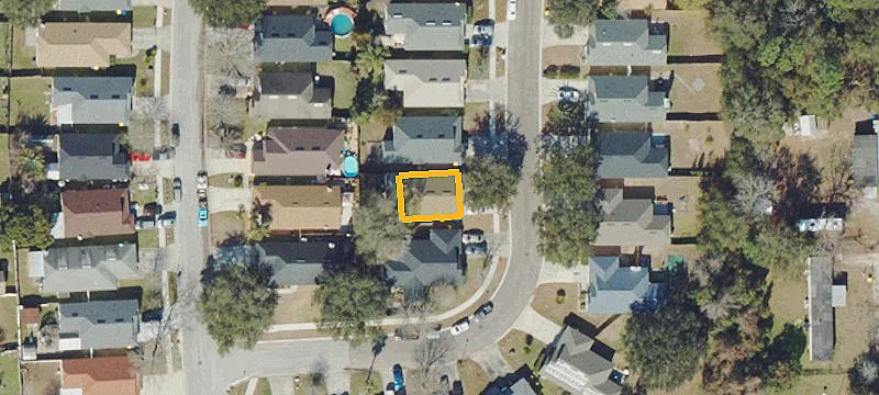 Vacant Land / Lots