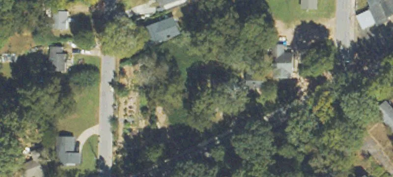 Unimproved Land