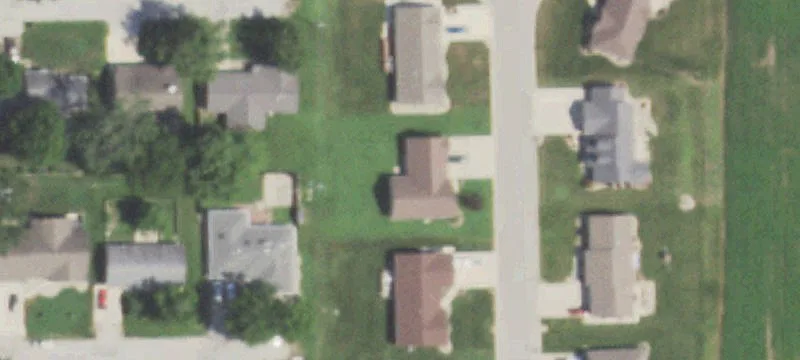 Land