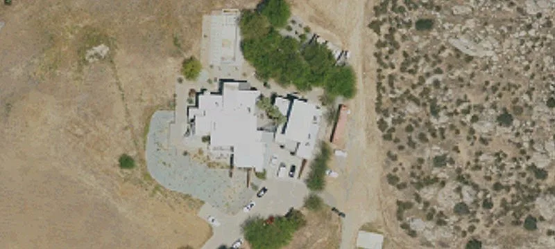 Behavioral Health Rehabilitation Center