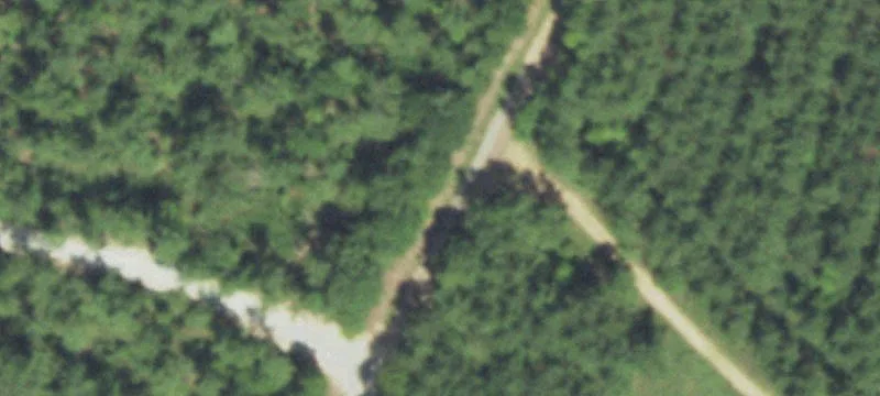 Farm and Ranch Properties