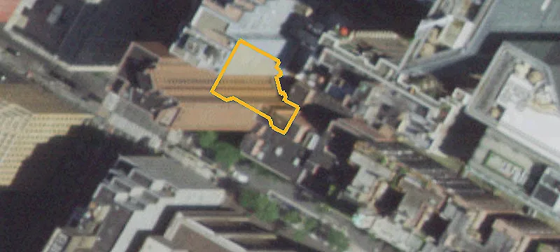 Residential Income Property with Views