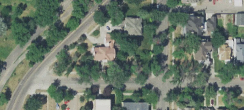 East-Side Commercial Land