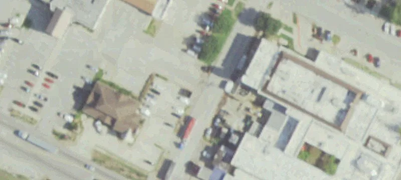 Land