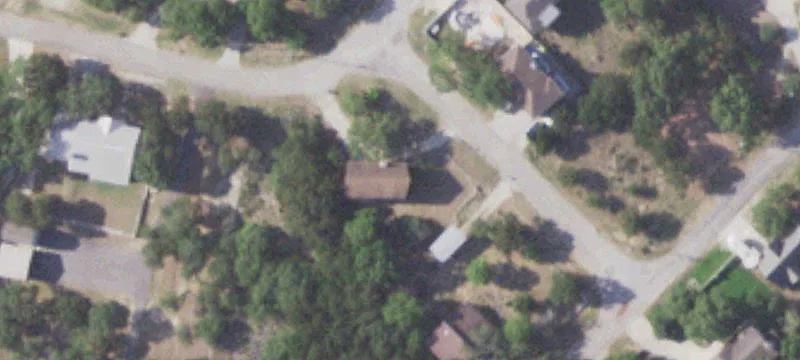 Vacant Land