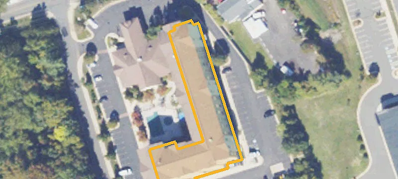 Renovated Residential Income Property