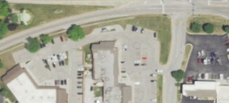 Fully Leased NNN Strip Mall