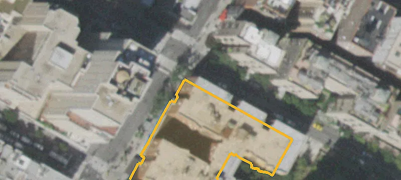 Renovated Residential Income Property
