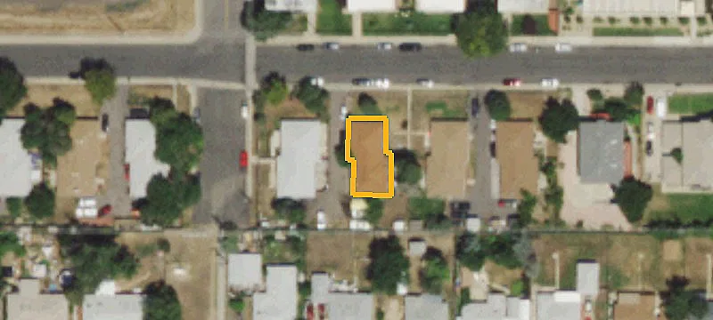 Duplex with Recent Improvements
