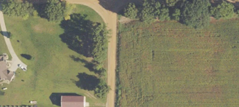 Land