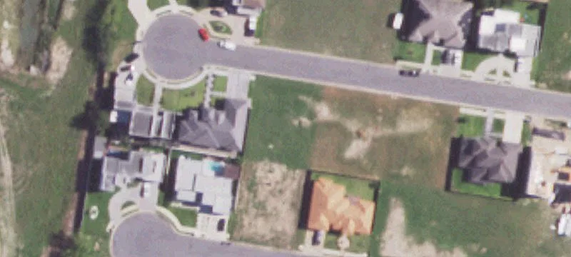 4701 Sonora Avenue, Mcallen, TX 78503