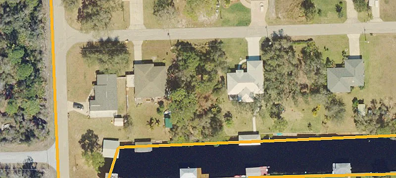 3026 Beech Street, Lake Placid, FL 33852