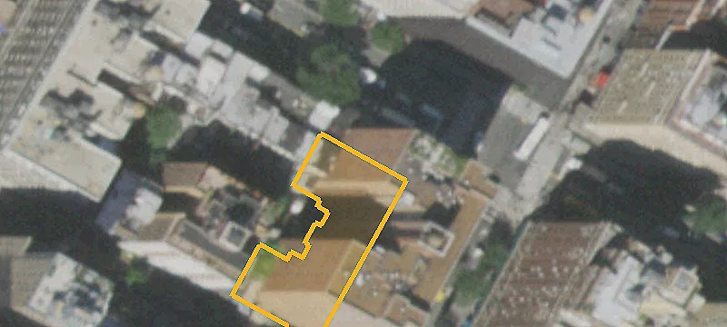 Renovated Residential Income Property