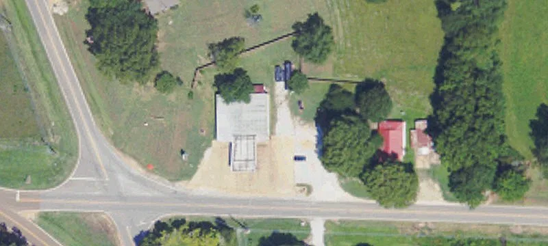 Land/Lot
