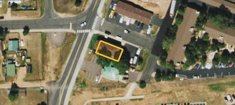 Medical Office Building