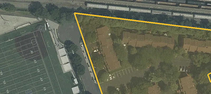 Stonegate Specialty Property