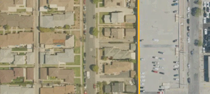 MULTI_FAMILY