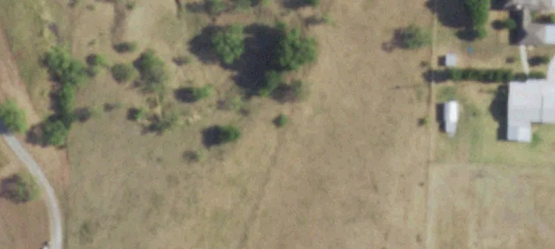 Hilltop Farm with Guest House