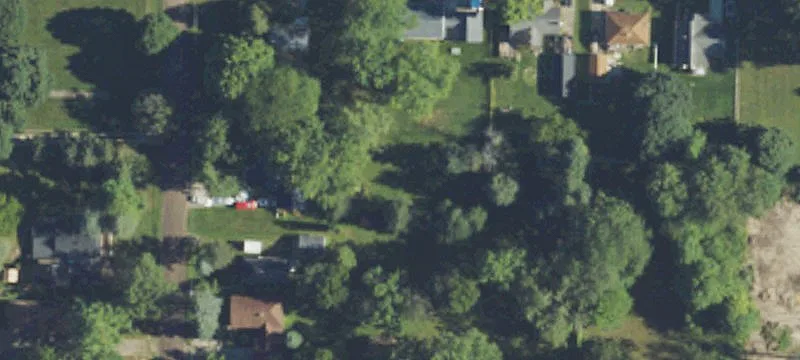 Storefront Property with Full Basement