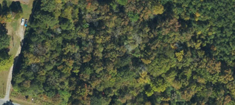 Commercial Land with Multiple Pads