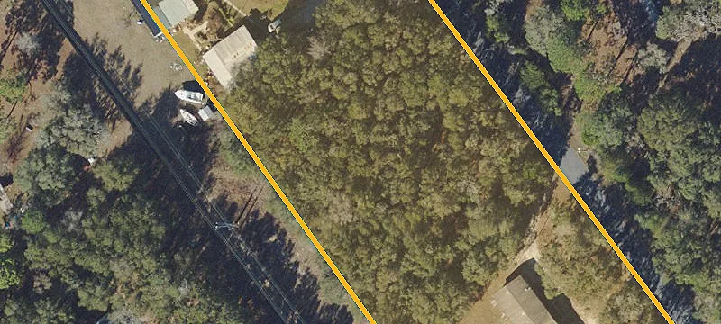 5642 N PARK RIDGE WAY, HERNANDO, FL 34442