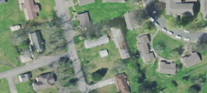 Land
