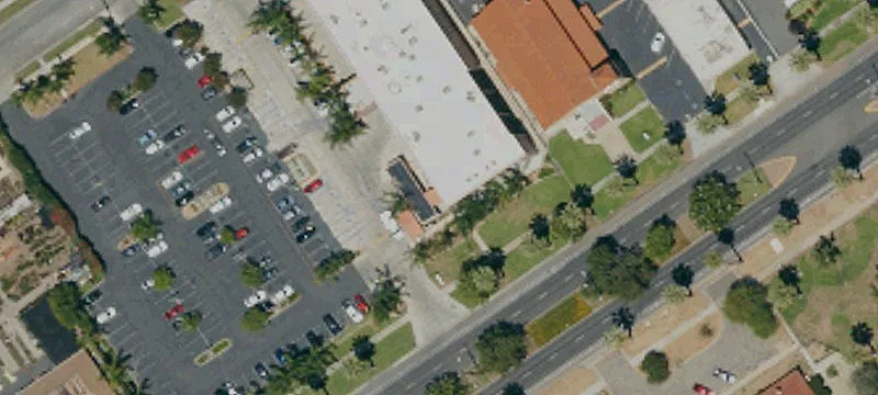 Medical Office Condominium