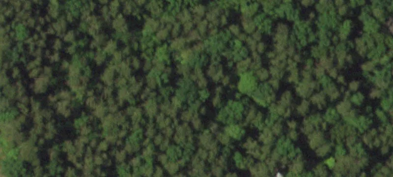 Recreation Land with Stocked Lake