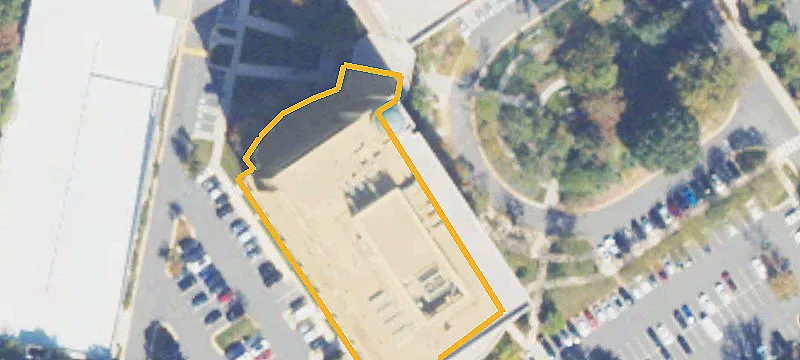 Office Units Near Metro