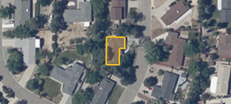 207-Unit Apartment Community