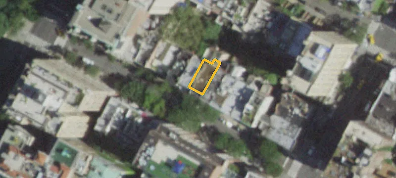 Gut-Renovated Residential Income Property