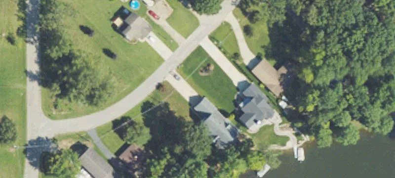 Land