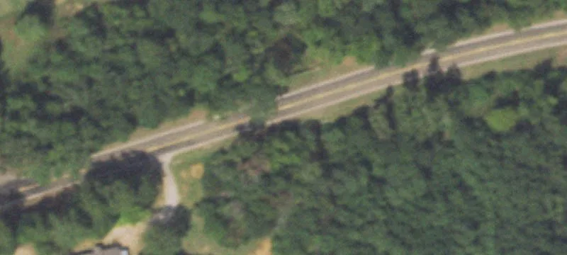16888 FM 2767, Tyler, TX 75705