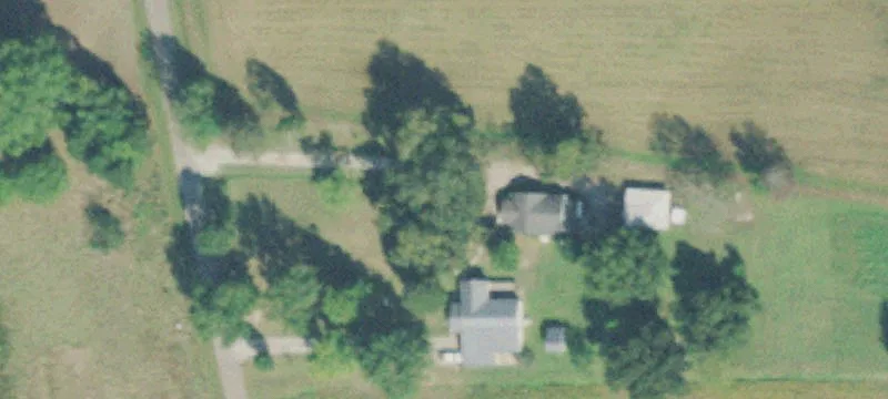 Land