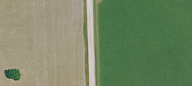 Land