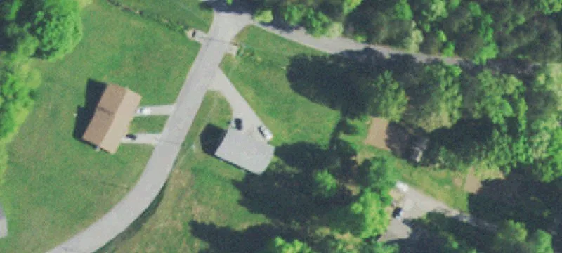 22-Duplex Residential Portfolio