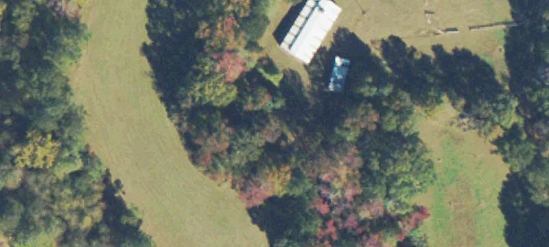Warehouse Property