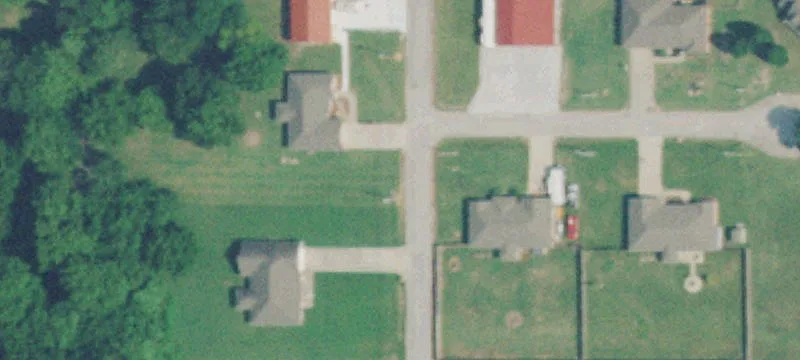 Land