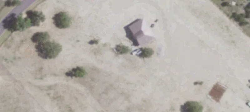 Land