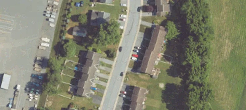 Updated Side-by-Side Duplex