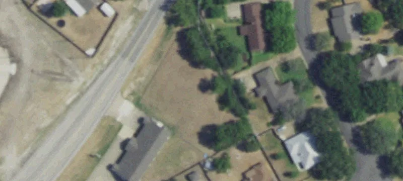 Two-Story Day Care Center